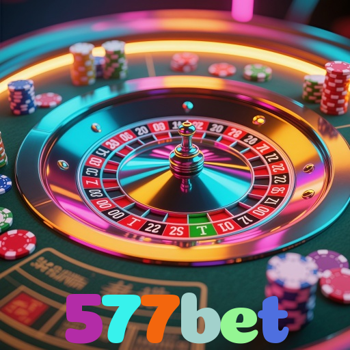 577bet - Baixe o App 577bet para Android e Comece a Jogar