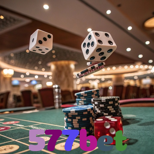 577bet - Baixe o App 577bet para Android e Comece a Jogar