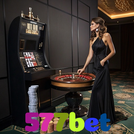 577bet - Baixe o App 577bet para Android e Comece a Jogar