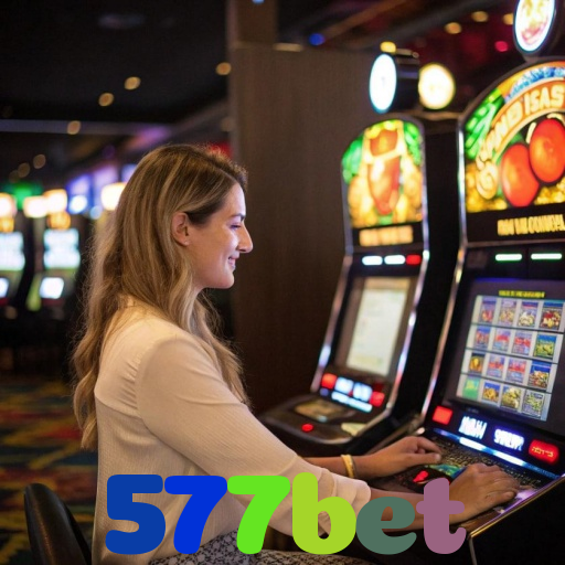 577bet - Baixe o app 577bet no Google Play e jogue ao vivo