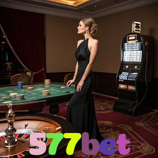 577bet - Baixe o App 577bet para Android e Comece a Jogar