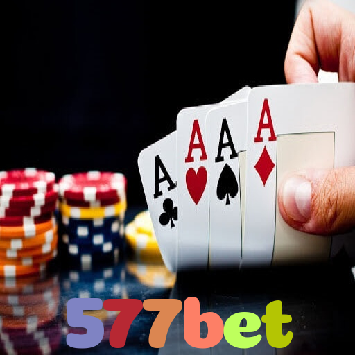 577bet - Baixe o App 577bet para Android e Comece a Jogar