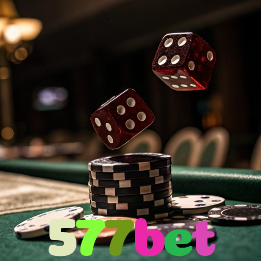 577bet - Baixe o App 577bet para Android e Comece a Jogar