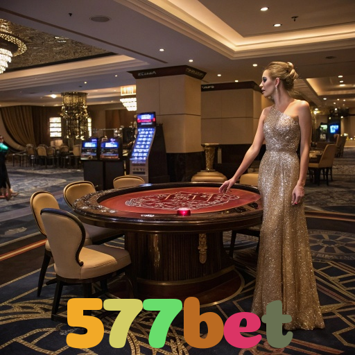 577bet - Baixe o App 577bet para Android e Comece a Jogar
