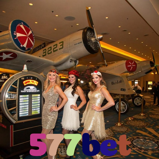 577bet - Baixe o app 577bet no Google Play e jogue ao vivo