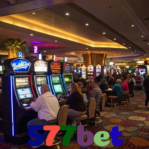 577bet - Baixe o app 577bet no Google Play e jogue ao vivo