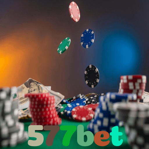 577bet - Baixe o app 577bet no Google Play e jogue ao vivo