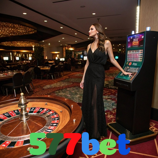 577bet - Baixe o App 577bet para Android e Comece a Jogar