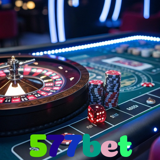 577bet - Baixe o App 577bet para Android e Comece a Jogar