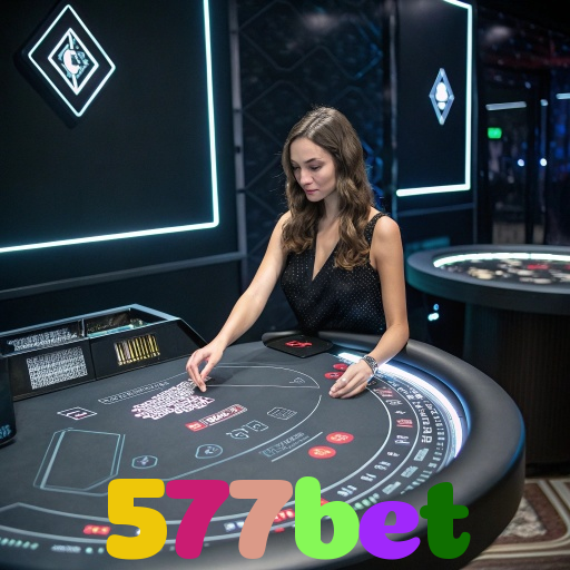 577bet - Baixe o App 577bet para Android e Comece a Jogar
