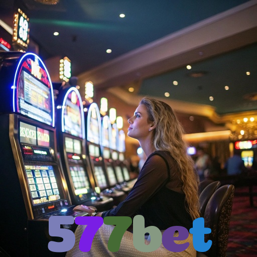 577bet - Baixe o app 577bet no Google Play e jogue ao vivo