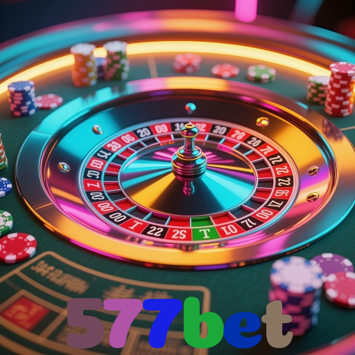 577bet - Baixe o app 577bet no Google Play e jogue ao vivo