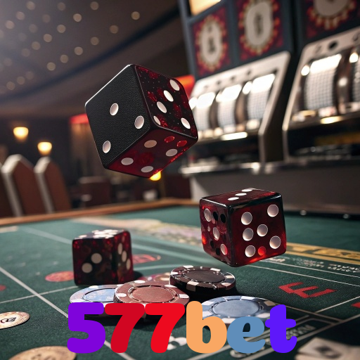 577bet - Baixe o app 577bet no Google Play e jogue ao vivo