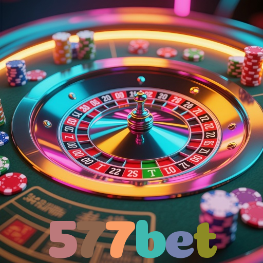 577bet - Baixe o App 577bet para Android e Comece a Jogar