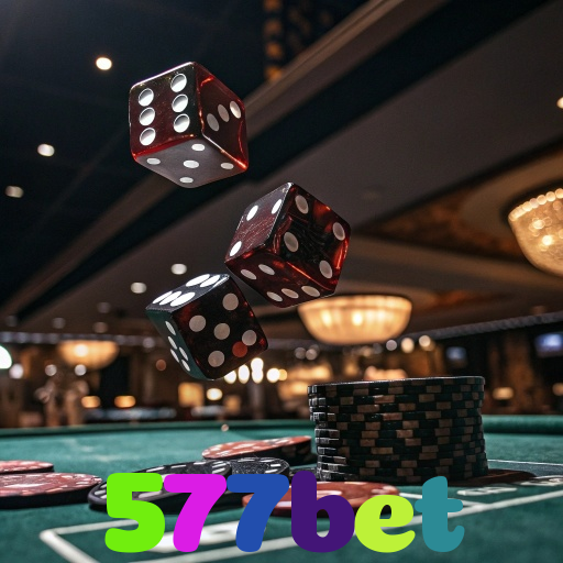 577bet - Baixe o App 577bet para Android e Comece a Jogar