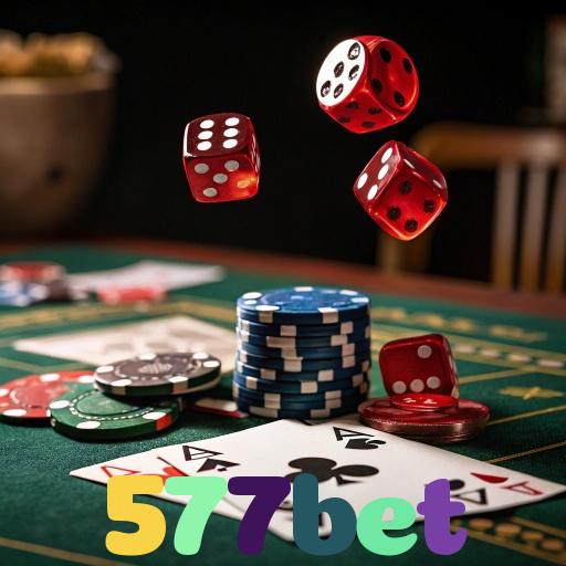 577bet - Baixe o app 577bet no Google Play e jogue ao vivo