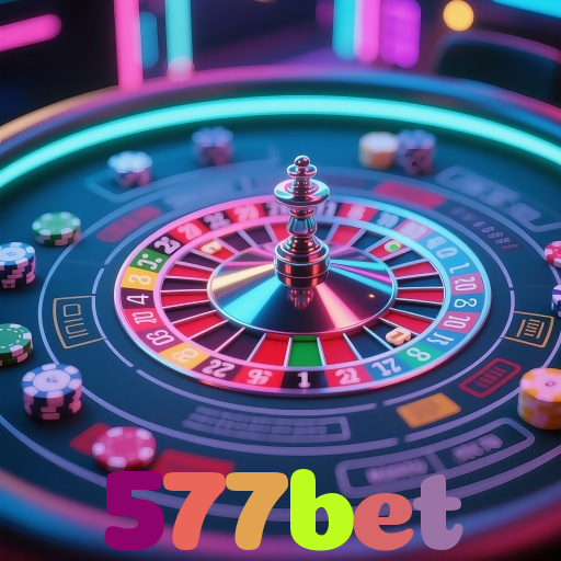 577bet - Baixe o app 577bet no Google Play e jogue ao vivo