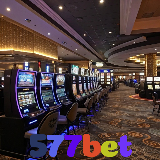 577bet - Baixe o app 577bet no Google Play e jogue ao vivo
