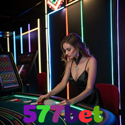 577bet - Baixe o app 577bet no Google Play e jogue ao vivo