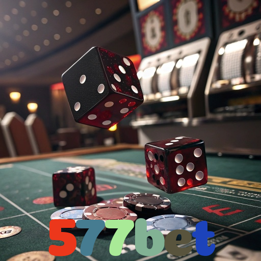 577bet - Baixe o App 577bet para Android e Comece a Jogar