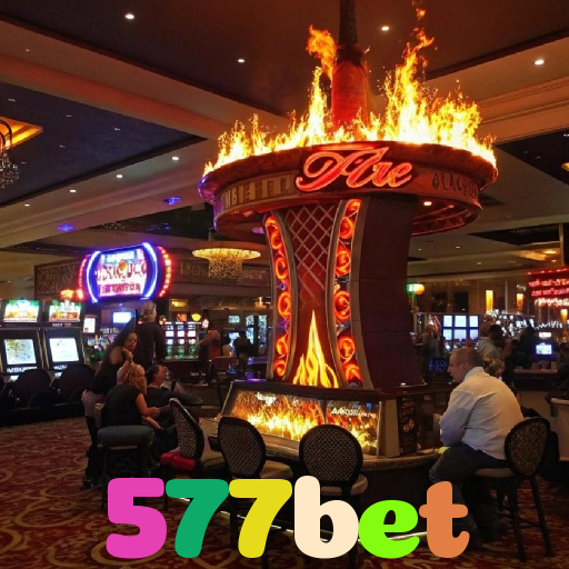 577bet - Baixe o app 577bet no Google Play e jogue ao vivo
