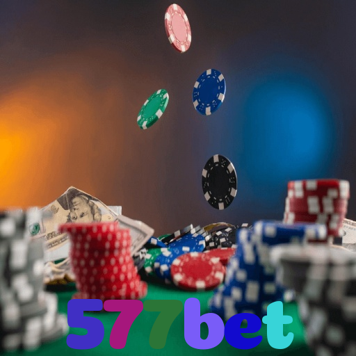 577bet - Baixe o app 577bet no Google Play e jogue ao vivo