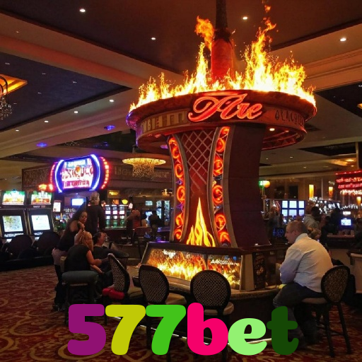 577bet - Baixe o App 577bet para Android e Comece a Jogar
