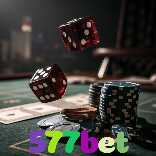 577bet - Baixe o app 577bet no Google Play e jogue ao vivo