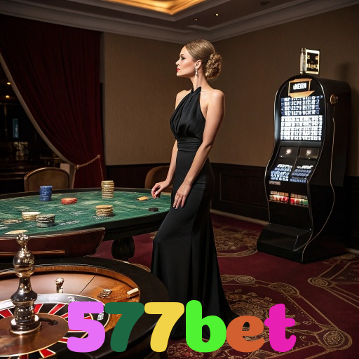 577bet - Baixe o app 577bet no Google Play e jogue ao vivo
