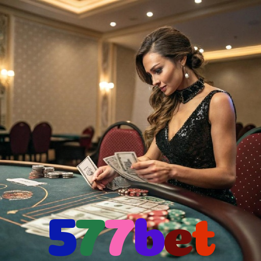 577bet - Baixe o App 577bet para Android e Comece a Jogar