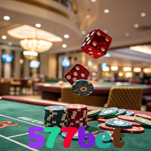 577bet - Baixe o app 577bet no Google Play e jogue ao vivo