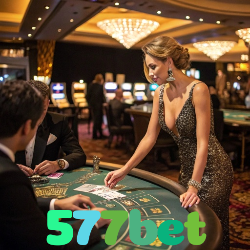 577bet - Baixe o App 577bet para Android e Comece a Jogar