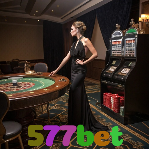 577bet - Baixe o app 577bet no Google Play e jogue ao vivo