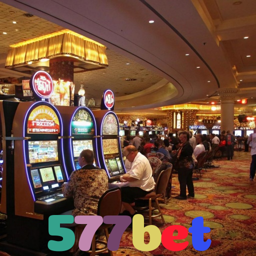 577bet - Baixe o App 577bet para Android e Comece a Jogar