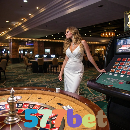 577bet - Baixe o app 577bet no Google Play e jogue ao vivo