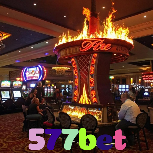 577bet - Baixe o app 577bet no Google Play e jogue ao vivo