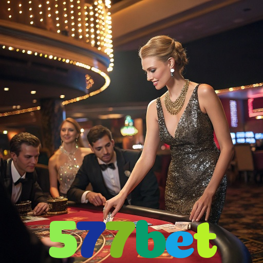 577bet - Baixe o app 577bet no Google Play e jogue ao vivo