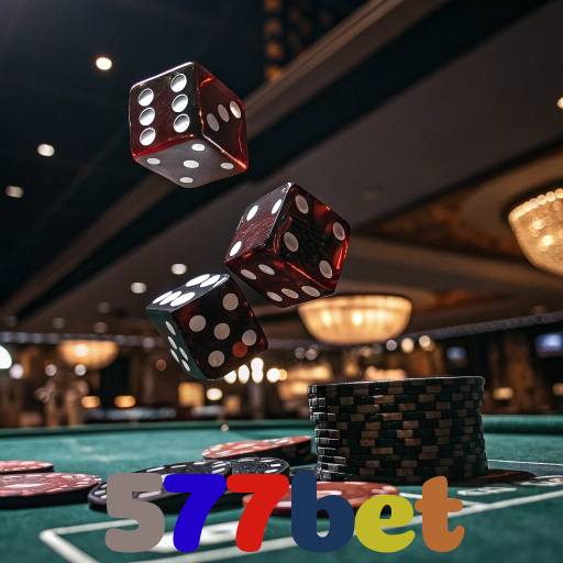 577bet - Baixe o App 577bet para Android e Comece a Jogar