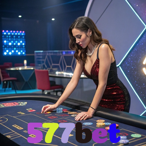 577bet - Baixe o App 577bet para Android e Comece a Jogar