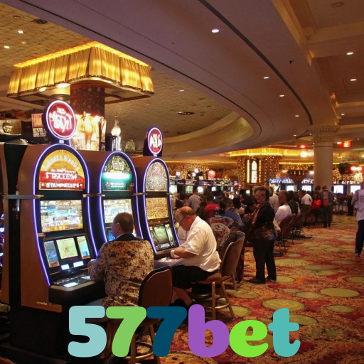 577bet - Baixe o app 577bet no Google Play e jogue ao vivo