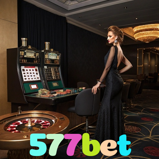 577bet - Baixe o app 577bet no Google Play e jogue ao vivo