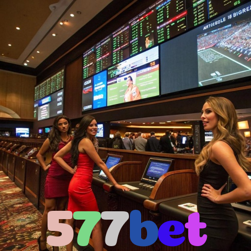 577bet - Baixe o app 577bet no Google Play e jogue ao vivo
