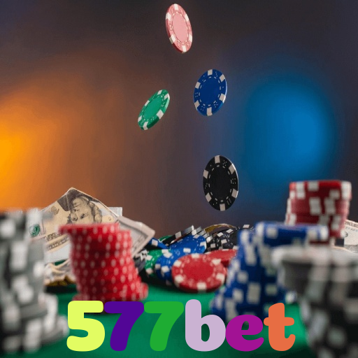577bet - Baixe o app 577bet no Google Play e jogue ao vivo