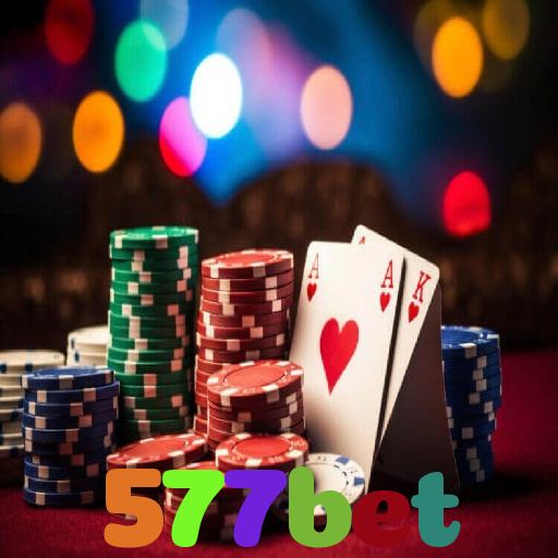 577bet - Baixe o app 577bet no Google Play e jogue ao vivo