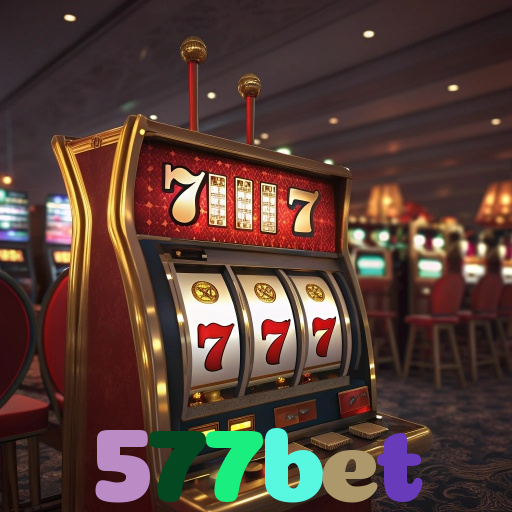 577bet - Baixe o app 577bet no Google Play e jogue ao vivo