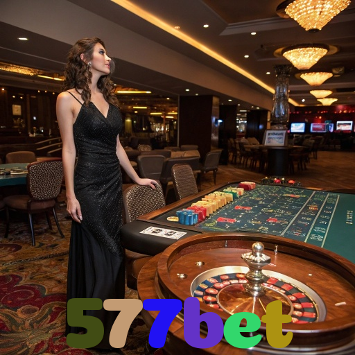 577bet - Baixe o App 577bet para Android e Comece a Jogar