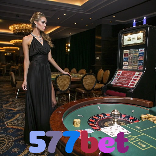 577bet - Baixe o app 577bet no Google Play e jogue ao vivo