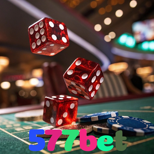 577bet - Baixe o app 577bet no Google Play e jogue ao vivo