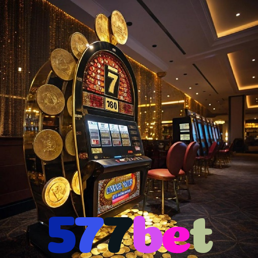 577bet - Baixe o App 577bet para Android e Comece a Jogar
