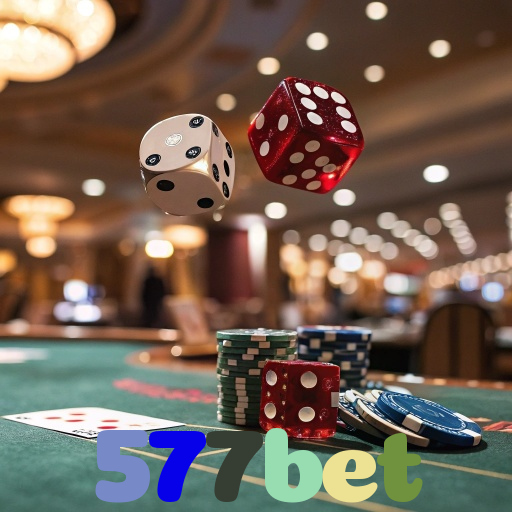 577bet - Baixe o App 577bet para Android e Comece a Jogar